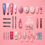 ETUDE HOUSE All Product